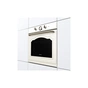 Духовой шкаф Gorenje BOS67372CLI - уменьшенное изображение 3