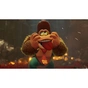 Гра Nintendo Donkey Kong Bananza, картридж (Switch 2) (0045496312763) - зменшене зображення 3