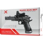 Пневматичний пістолет Umarex UX RaceGun Kit (5.8161-1) - зменшене зображення 5