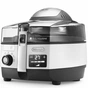 Мультипіч DeLonghi FH 1394 W (FH1394.W) - зменшене зображення 2