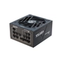 Блок живлення Seasonic 850W (VERTEX PX-850) - зменшене зображення 4