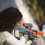 Игрушечное оружие Hasbro Nerf Элит 2.0 EaglePoint RD 8 (F0423) - уменьшенное изображение 6
