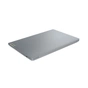 Ноутбук Lenovo IdeaPad Slim 3 15IAN8 (82XB00FQRA) Arctic Grey - уменьшенное изображение 6