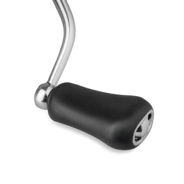 Котушка Select Chrome 4000S 6+1BB (1870.78.04) - picture 4