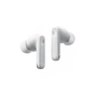 Навушники Blackview AirBuds 12 White (6931548319726) - зменшене зображення 5