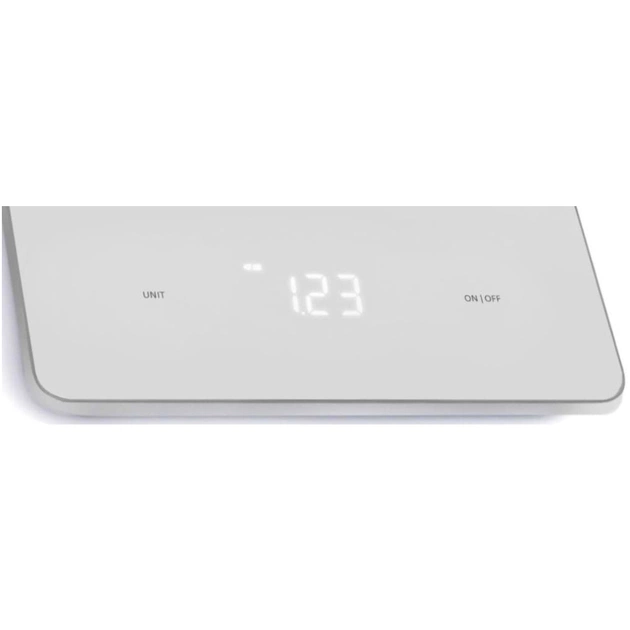 Ваги кухонні Gorenje KT10LBW - picture 6