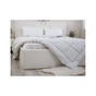 Одеяло Руно Kovdra 200kh220 sylikonova 322.52_Elegante Plus (322.52_Elegante Plus) - уменьшенное изображение 7