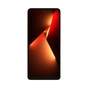 Мобільний телефон Tecno LH6n (POVA NEO 3 8/128Gb) Amber Gold (4894947005305) - зменшене зображення 2