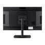 Моноблок Prologix PLQ61024 (PLQ61024.I141.16.S5.N.4409) Black - зменшене зображення 5