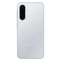 Мобильный телефон Samsung Galaxy A18 LTE 4/128Gb Silver (SM-A185FZSDEUC) - уменьшенное изображение 5