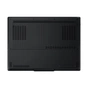 Ноутбук Lenovo Legion 5 15IRX10 (83LY00EYRA) Eclipse Black - зменшене зображення 7