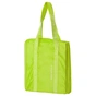 Термосумка Giostyle Fiesta Vertical Lime 25 л (4823082715794) - зменшене зображення 2