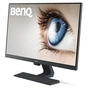 Монітор BenQ GW2780 Black - зменшене зображення 4