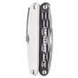 Мультитул Leatherman Juice S2 - GRANITE GRAY, подарункова коробка (831989) - зменшене зображення 3