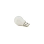 Фонарь XO LED, 1W, Input 5V, 3000K (XO-Y1WR) - уменьшенное изображение 2