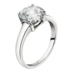 Каблучка Morellato SRL01014 зображення 1