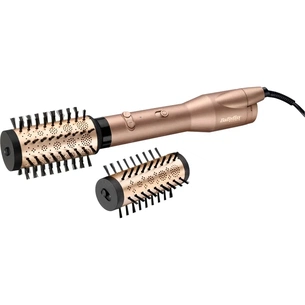 Фен-щітка Babyliss AS952E зображення 1