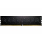 Модуль пам'яті для комп'ютера DDR4 8GB 2666 MHz Geil (GN48GB2666C19S) - уменьшенное изображение 1