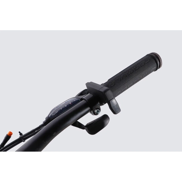 Електровелосипед Formula 29" eMOTION PLUS DD FR рама-19" 48B 15А*г 500Вт 2026 синьо-чорний (ELB-FR-29-262) - picture 8