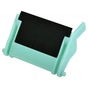 Тормозная площадка ADF Xerox Ph3300/WC3210/3220 аналог 019N00928 AHK (3205023) - уменьшенное изображение 1