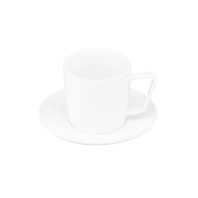 Чашка Ardesto 180 мл (AR3702) - picture 8