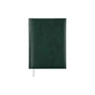 Тижневик Buromax недатований BASE(Miradur) L2U A5 зелений 288 сторінок (BM.2008-04) - зменшене зображення 1