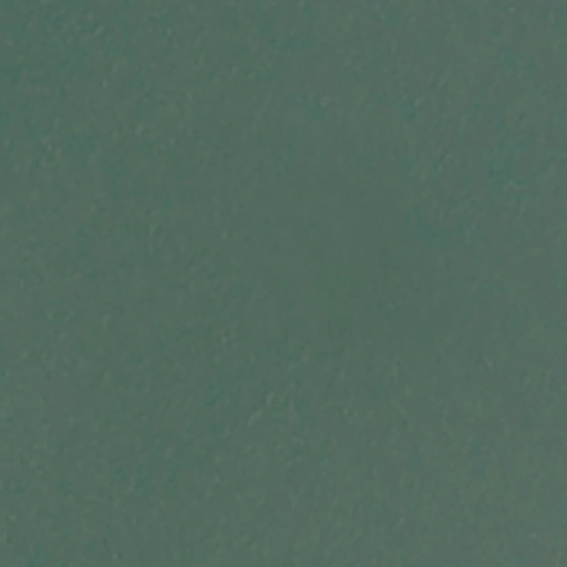 Олівець для очей Malu Wilz Soft Eye Styler 06 - Pine Forest (4043993437763) - picture 2