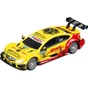 Автотрек Carrera Go DTM Double Power (62305) - уменьшенное изображение 3