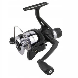 Котушка Mikado Combat 2003 FD (KDA008-2003FD) зображення 1