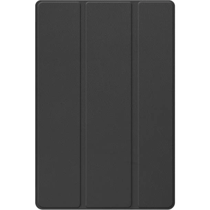 Чохол до планшета AirOn Premium Huawei Matepad 11 Black + film (4822352781067) зображення 1