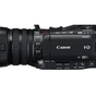 Цифрова відеокамера Canon XF205 (9592B008AA) - уменьшенное изображение 7