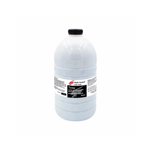 Тонер Kyocera Universal, 1кг, фасовка Static Control (KYTKUNIV-1KG-P) зображення 1