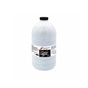 Тонер Kyocera Universal, 1кг, фасовка Static Control (KYTKUNIV-1KG-P) - зменшене зображення 1
