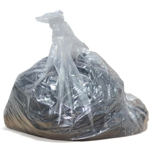 Тонер Kyocera Universal, 1кг, фасовка Static Control (KYTKUNIV-1KG-P) зображення 1