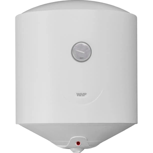 Бойлер WHP Jack 50 зображення 1