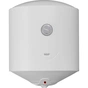 Бойлер WHP Jack 50 - зменшене зображення 1