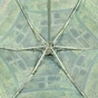 Парасоля Fulton National Gallery Tiny-2 L794 Water Lily Pond (L794-031896) - зменшене зображення 6