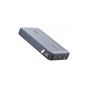 Батарея універсальна Ugreen 25000mAh 145W PD/3.0, QC/3.0, наскр. живл. 65Вт (PB205) (90597A) - зменшене зображення 3
