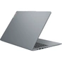 Ноутбук Lenovo IdeaPad Slim 3 15AMN8 (82XQ00DKRA) - зменшене зображення 7