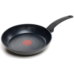 Сковорода Hölmer Professional Chef 24 см (FP-22324-SBRB Professional Chef) зображення 1