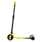 Самокат Miqilong Mine Жовтий (MINE-125-YELLOW) - зменшене зображення 8