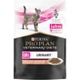 Вологий корм для кішок Purina Pro Plan Veterinary Diets UR ST/OX Urinary З лососем 10 x 85 г (8445290093851) - зменшене зображення 2
