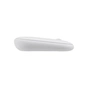 Мишка Logitech Pebble M350s Wireless White (910-007013) - зменшене зображення 5