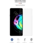 Плівка захисна Armorstandart Matte Motorola Edge 20 (ARM61130) - зменшене зображення 2