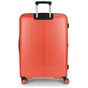 Валіза Gabol Brooklyn (L) Coral (123947-036) (930676) - зменшене зображення 3