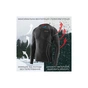 Термокофта X-Tech Maglia Race 3 Munica Lunga giroc Nero L/XL (Maglia_Race3_Giroc_L/XL) - зменшене зображення 6