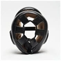 Боксерський шолом Leone CS425 Black M (CS425_Black_M) - зменшене зображення 3