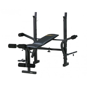 Лава атлетична HouseFit HG 2110 picture 1