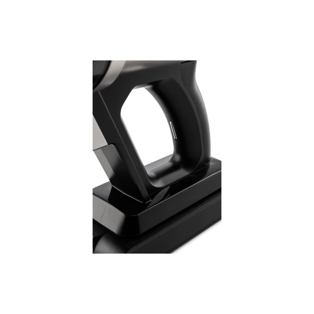 Пилосос Gorenje SVC296749NEBL - зображення 15