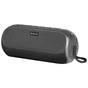 Акустическая система Defender G32 20Вт Black (65232) - уменьшенное изображение 1